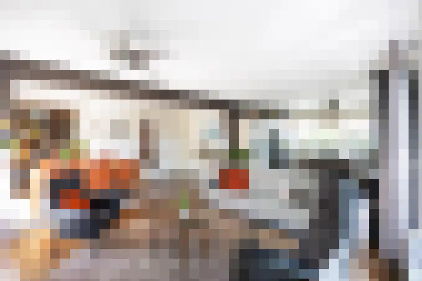 Vlet 4 Zuidhorn thumbnail 13
