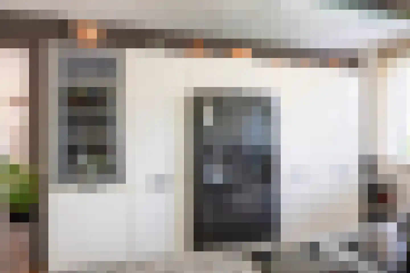 Vlet 4 Zuidhorn thumbnail 18
