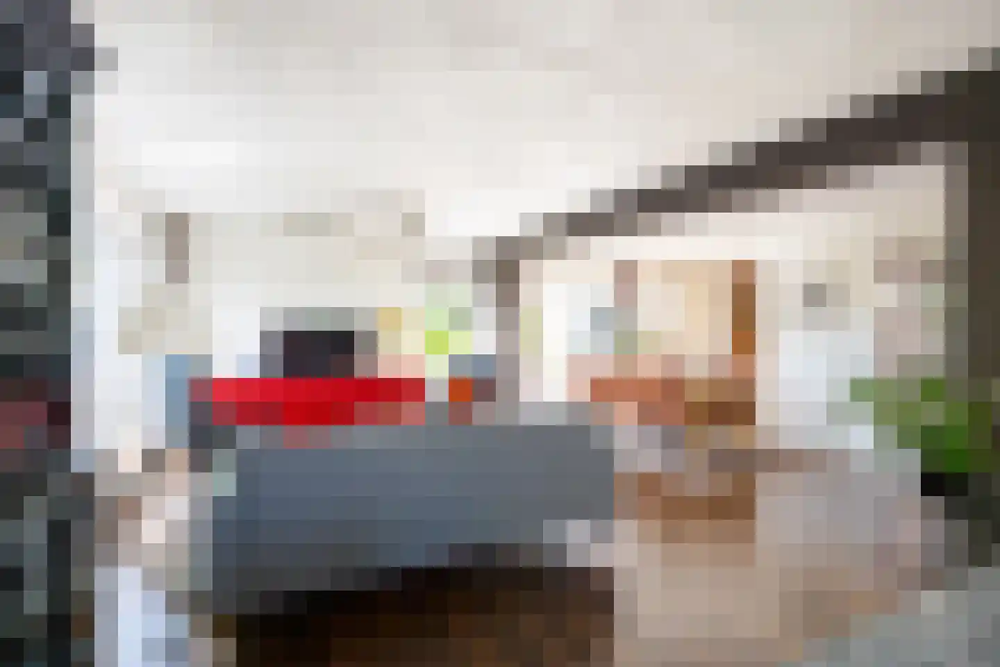 Vlet 4 Zuidhorn thumbnail 19