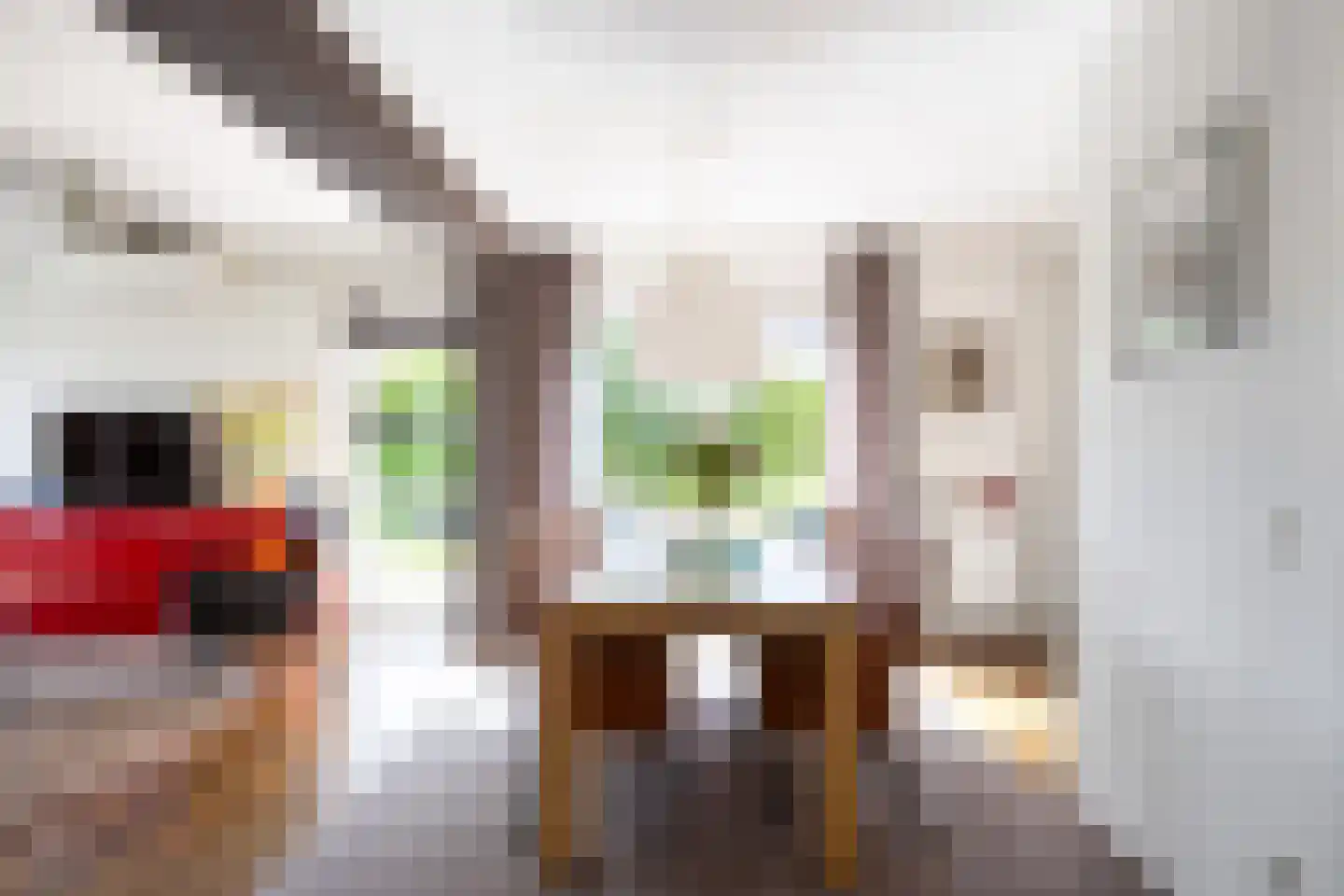 Vlet 4 Zuidhorn thumbnail 21