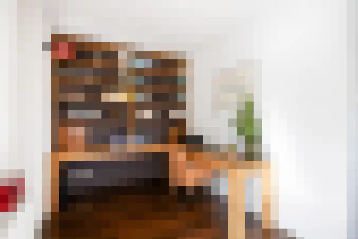 Vlet 4 Zuidhorn thumbnail 22