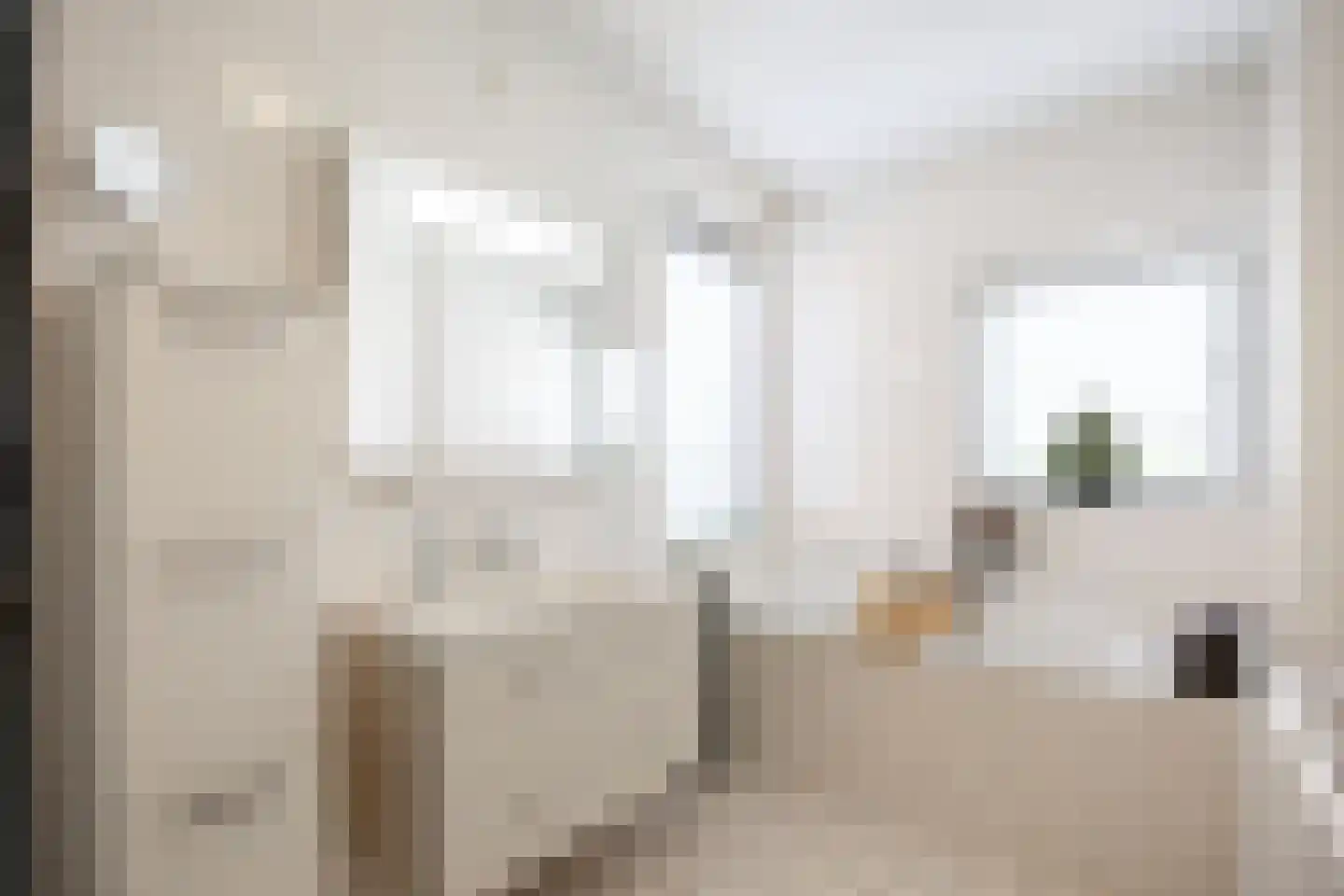 Vlet 4 Zuidhorn thumbnail 26