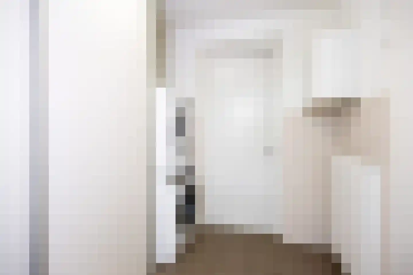 Vlet 4 Zuidhorn thumbnail 27