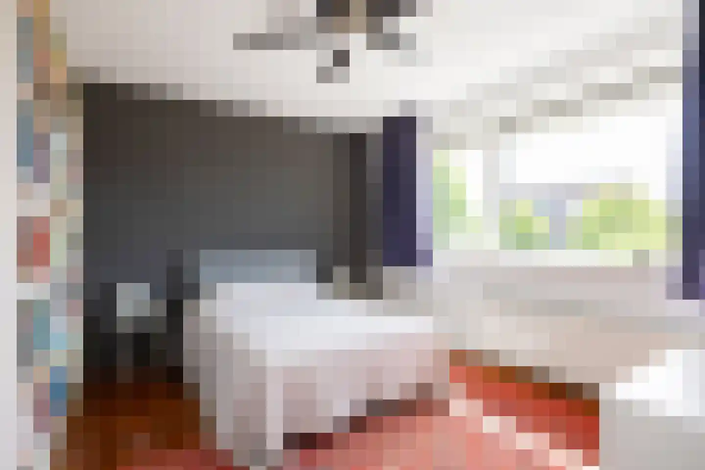 Vlet 4 Zuidhorn thumbnail 29