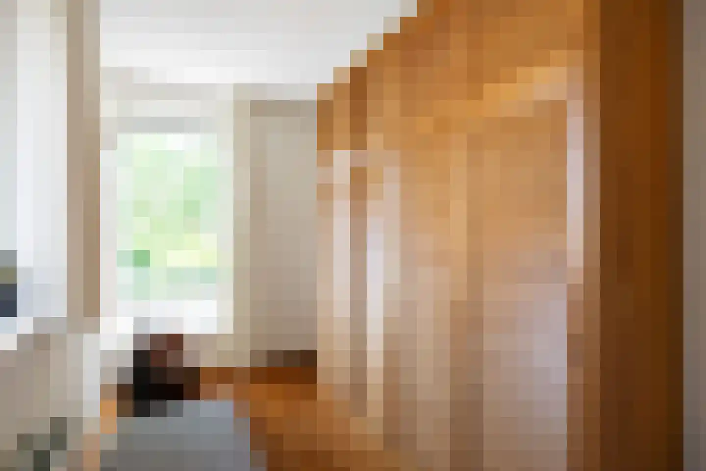 Vlet 4 Zuidhorn thumbnail 30