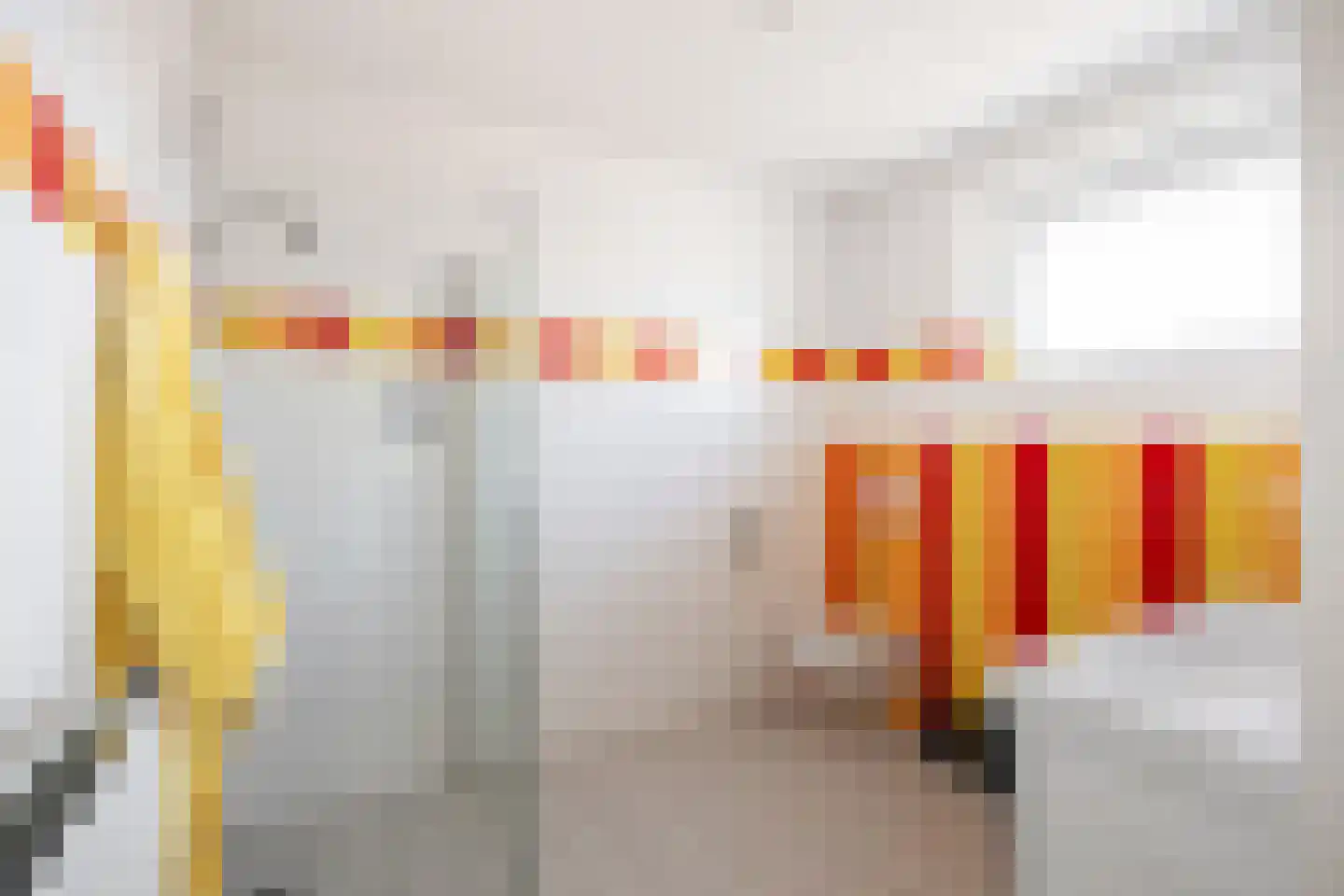 Vlet 4 Zuidhorn thumbnail 31