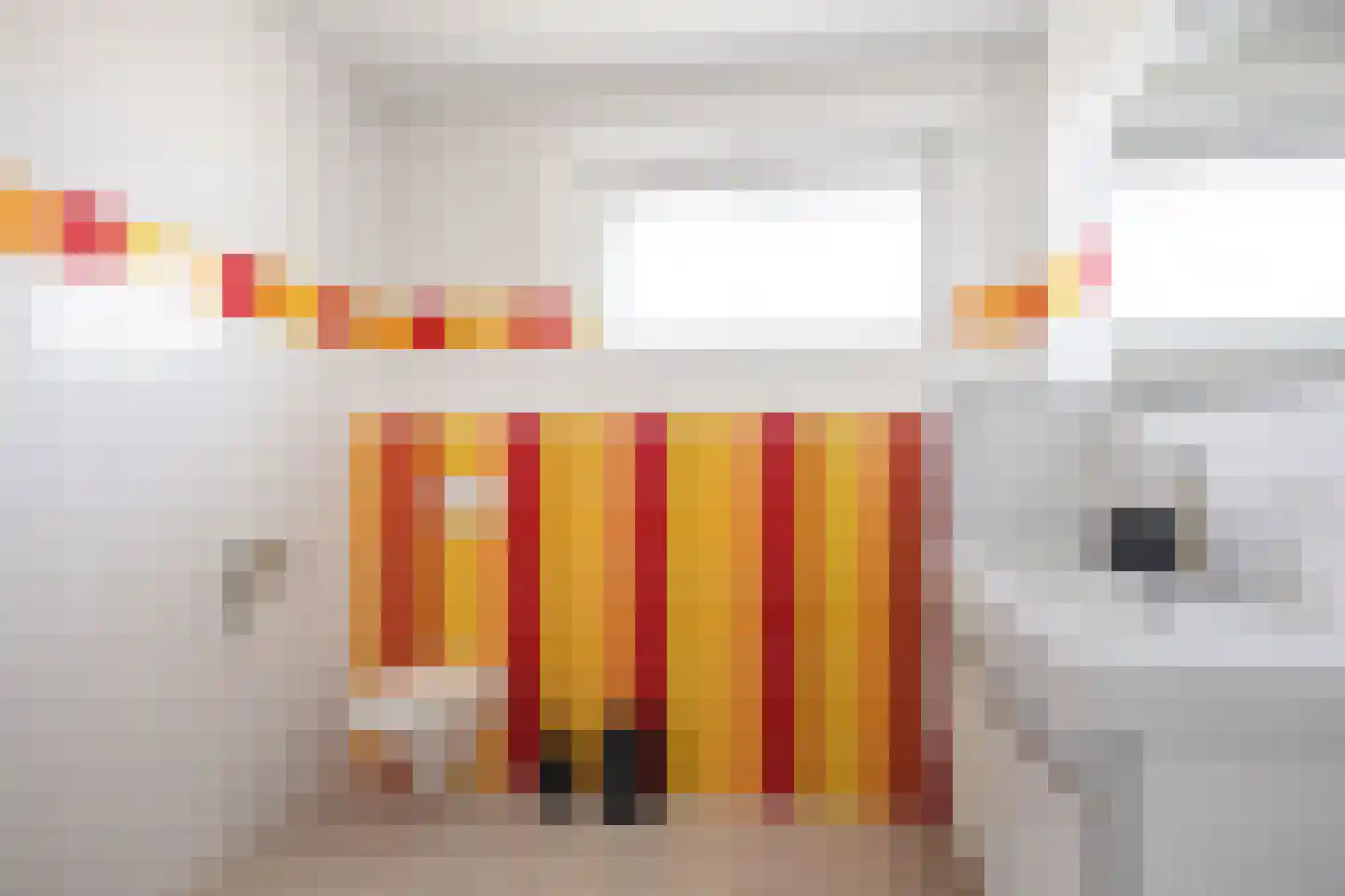 Vlet 4 Zuidhorn thumbnail 32