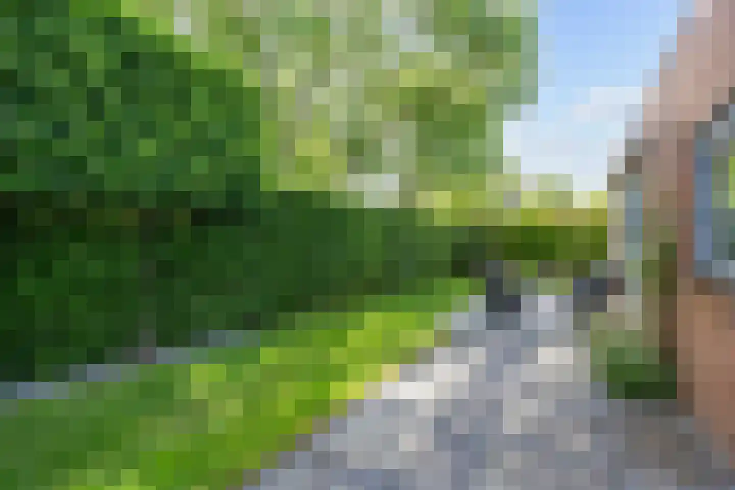 Vlet 4 Zuidhorn thumbnail 33