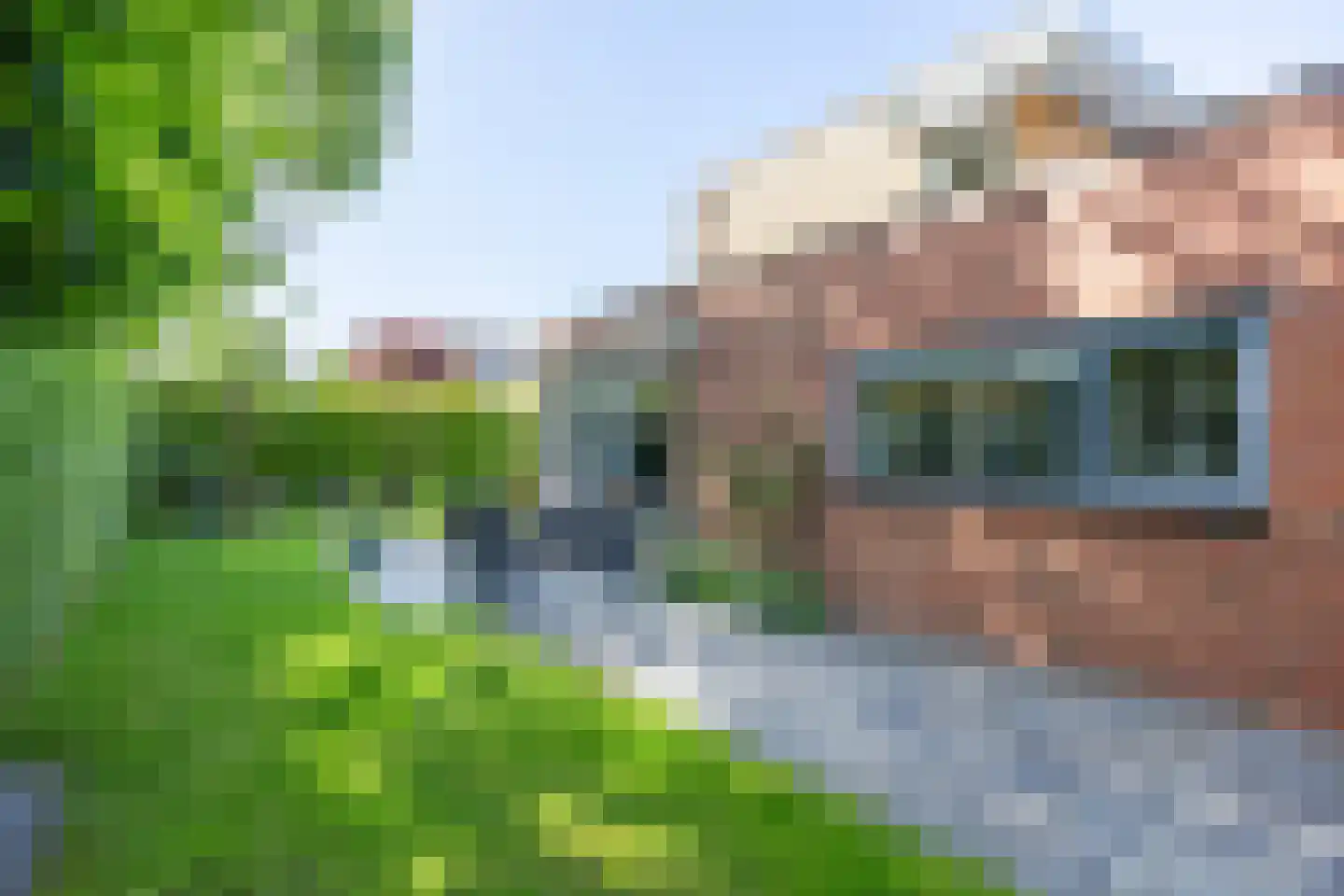 Vlet 4 Zuidhorn thumbnail 34