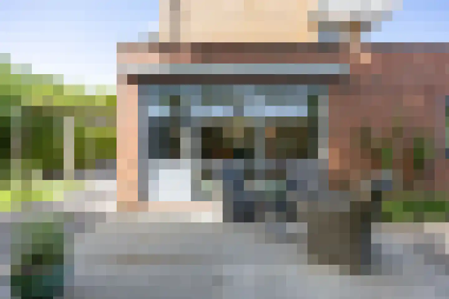 Vlet 4 Zuidhorn thumbnail 35