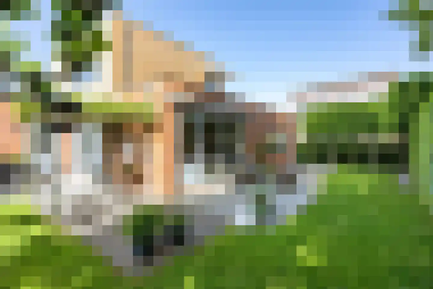 Vlet 4 Zuidhorn thumbnail 37