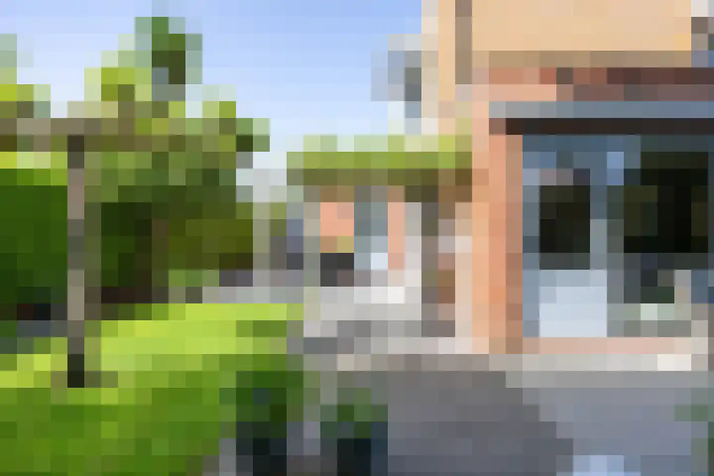 Vlet 4 Zuidhorn thumbnail 38