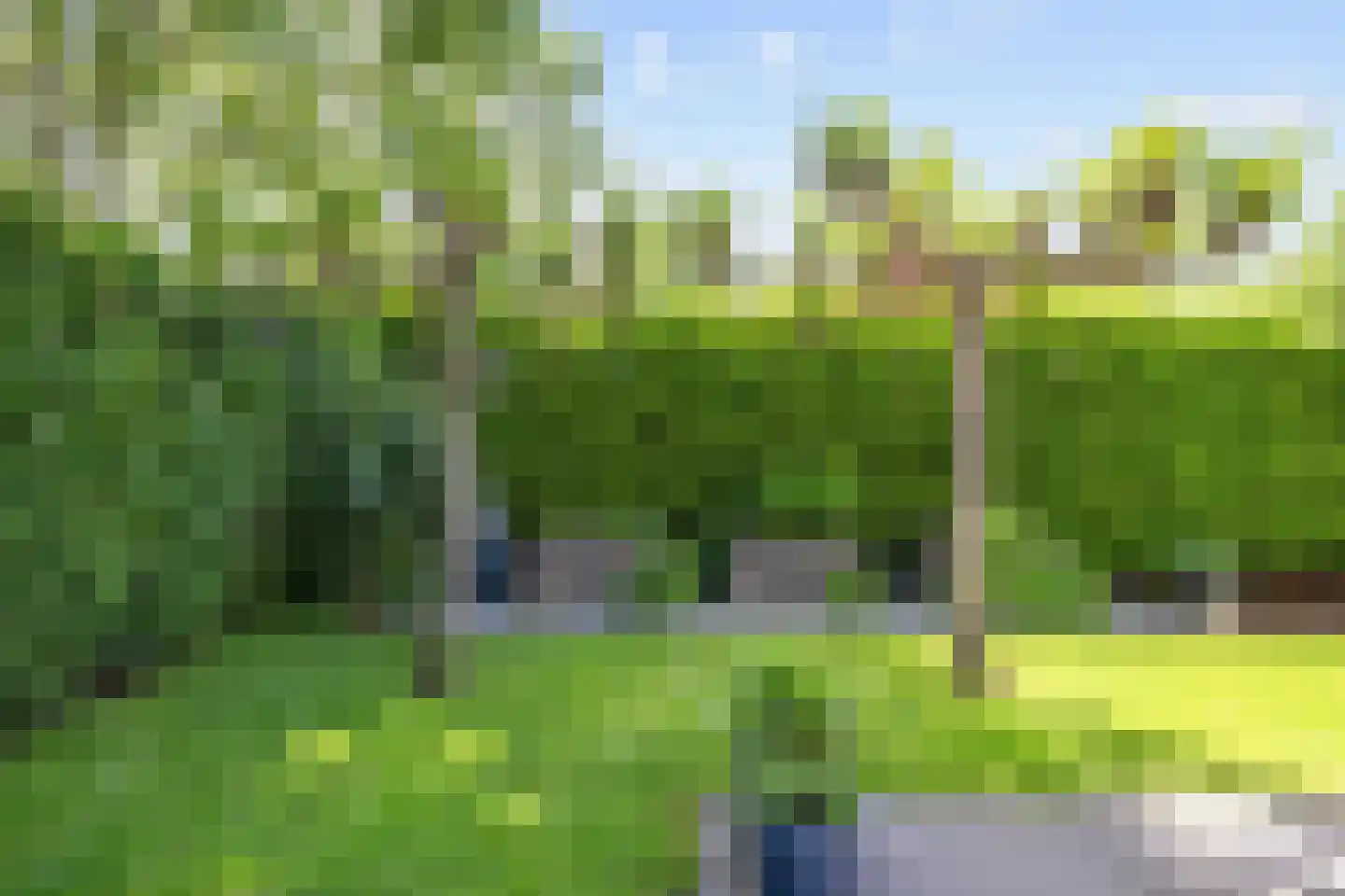 Vlet 4 Zuidhorn thumbnail 39