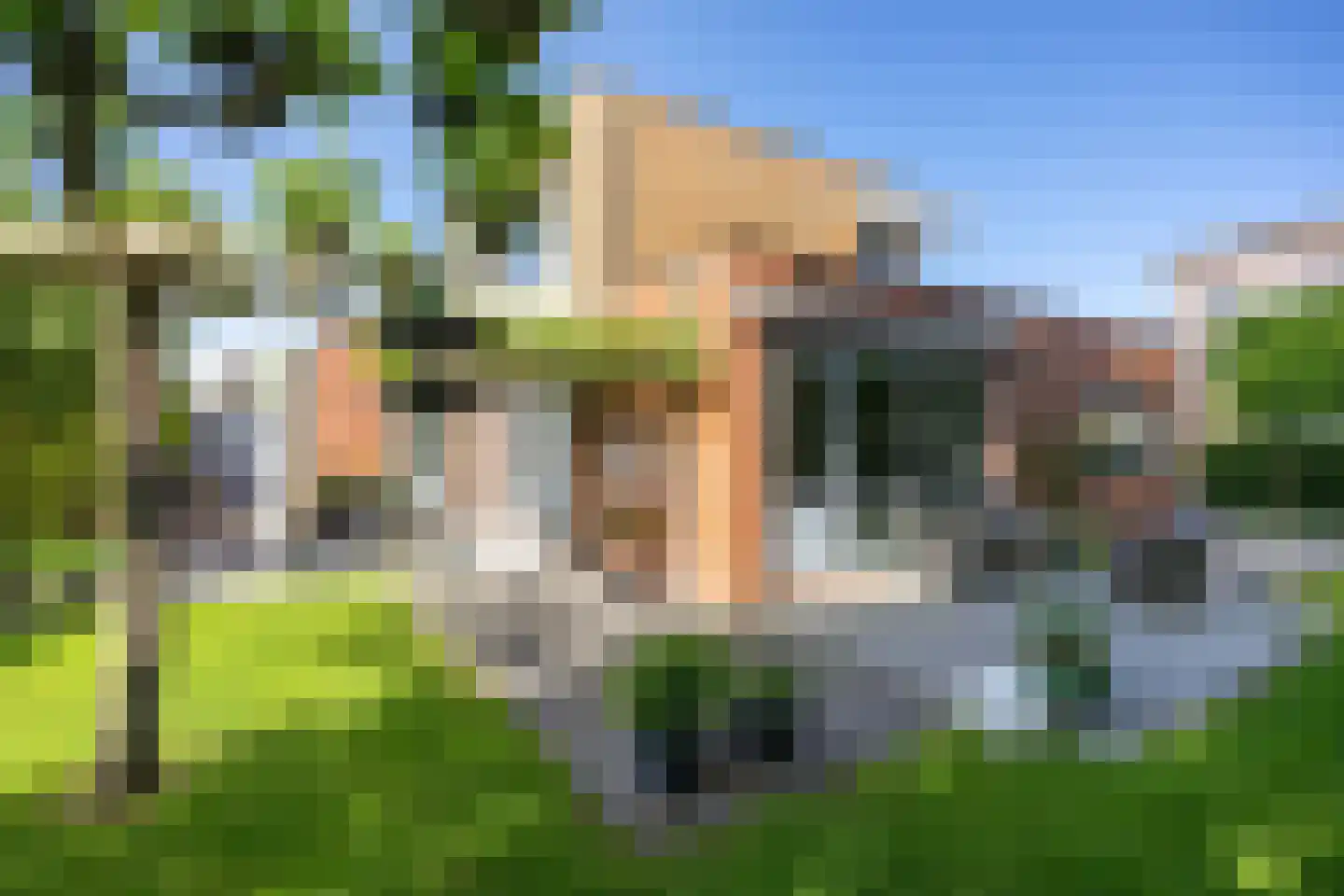 Vlet 4 Zuidhorn thumbnail 4
