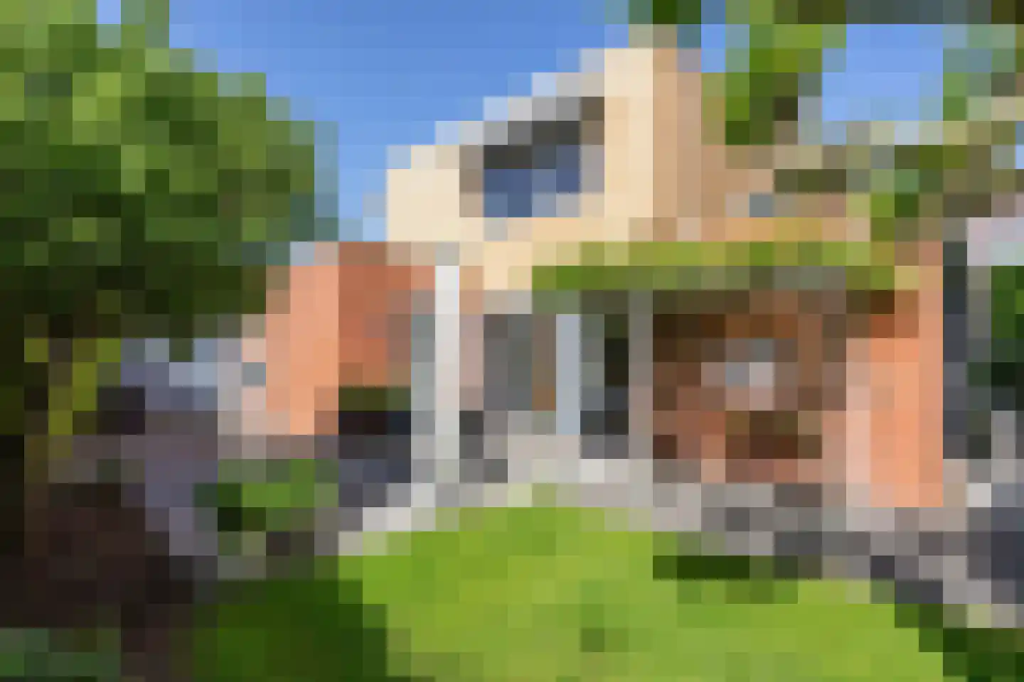 Vlet 4 Zuidhorn thumbnail 40