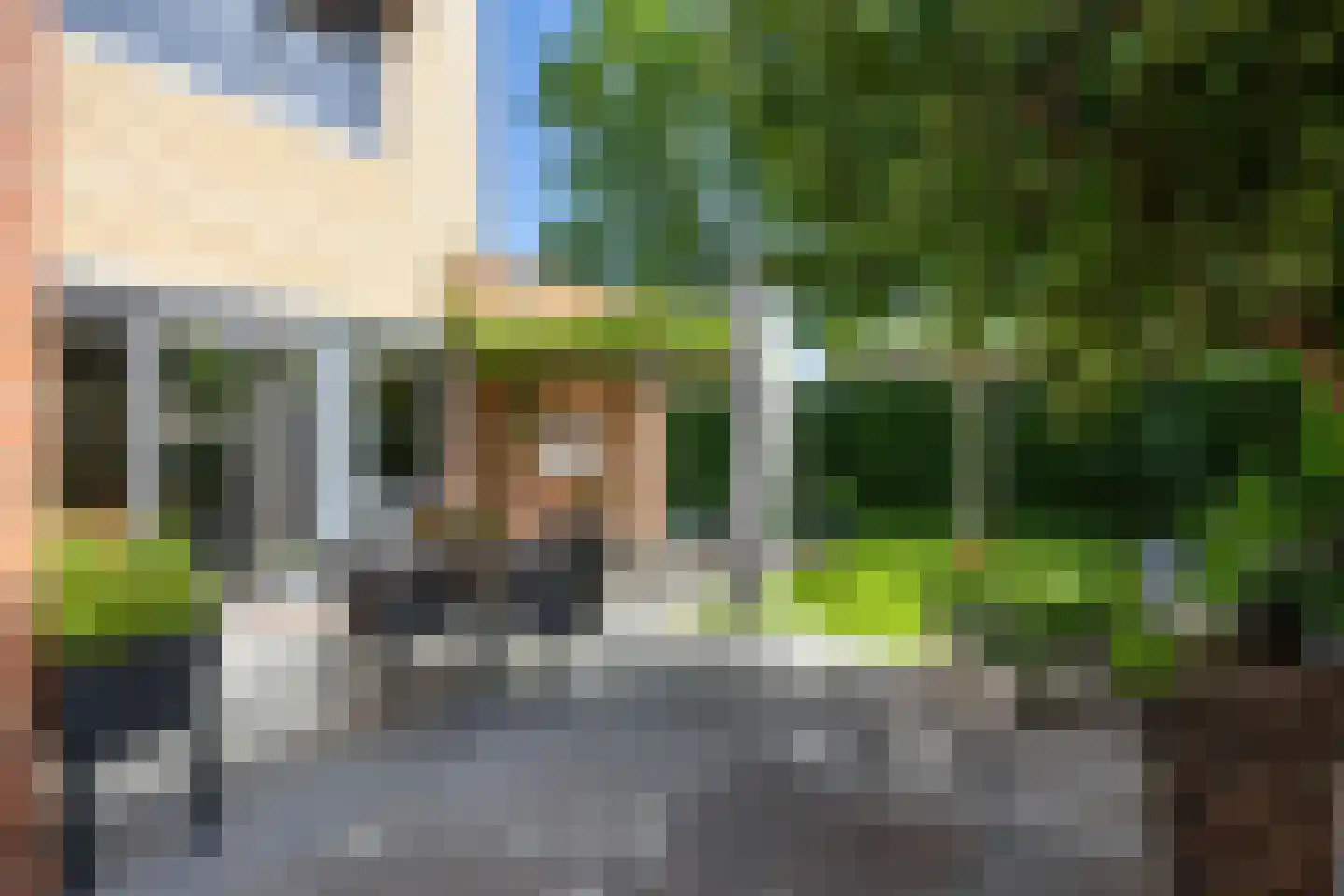 Vlet 4 Zuidhorn thumbnail 42
