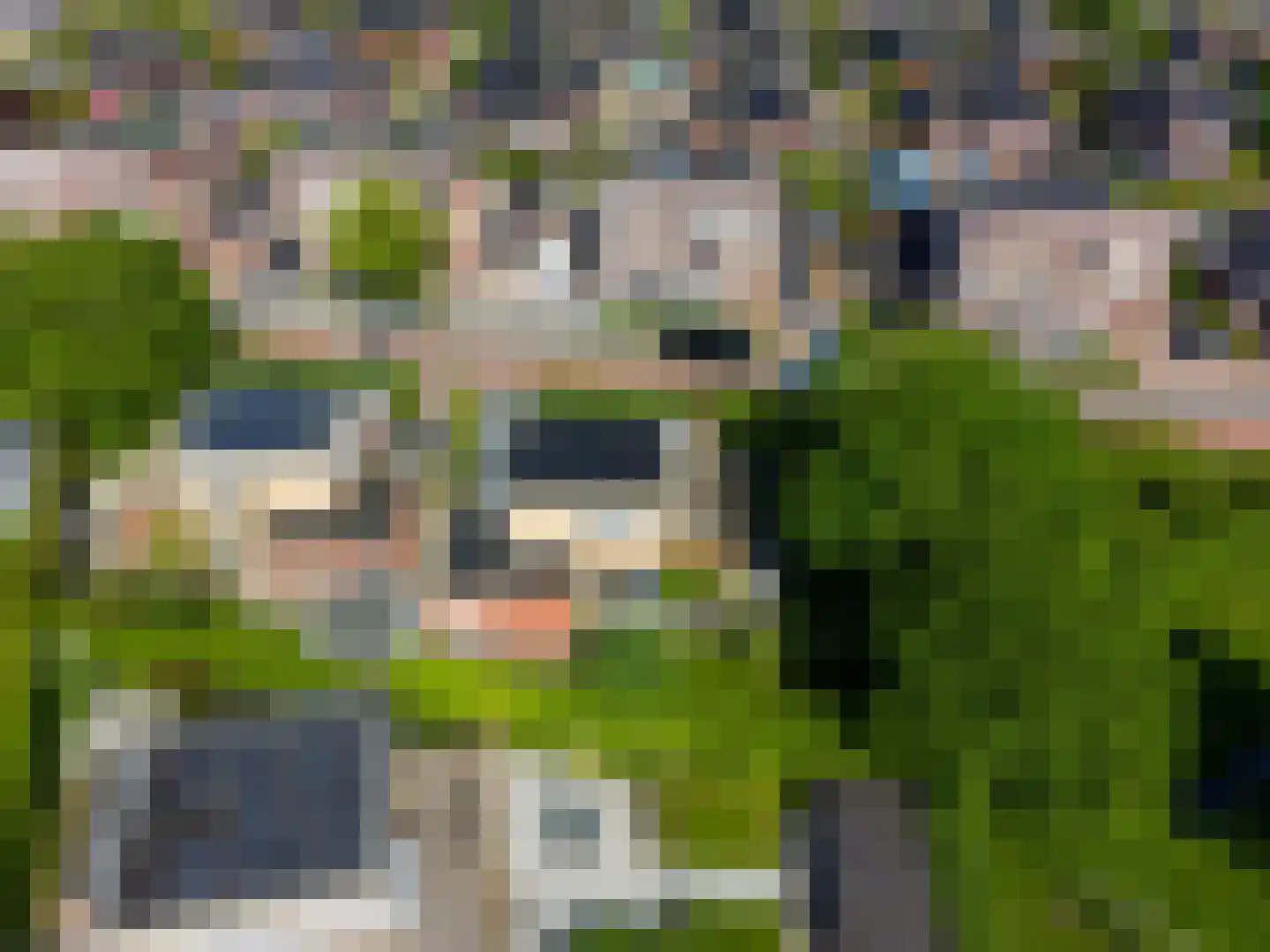 Vlet 4 Zuidhorn thumbnail 43