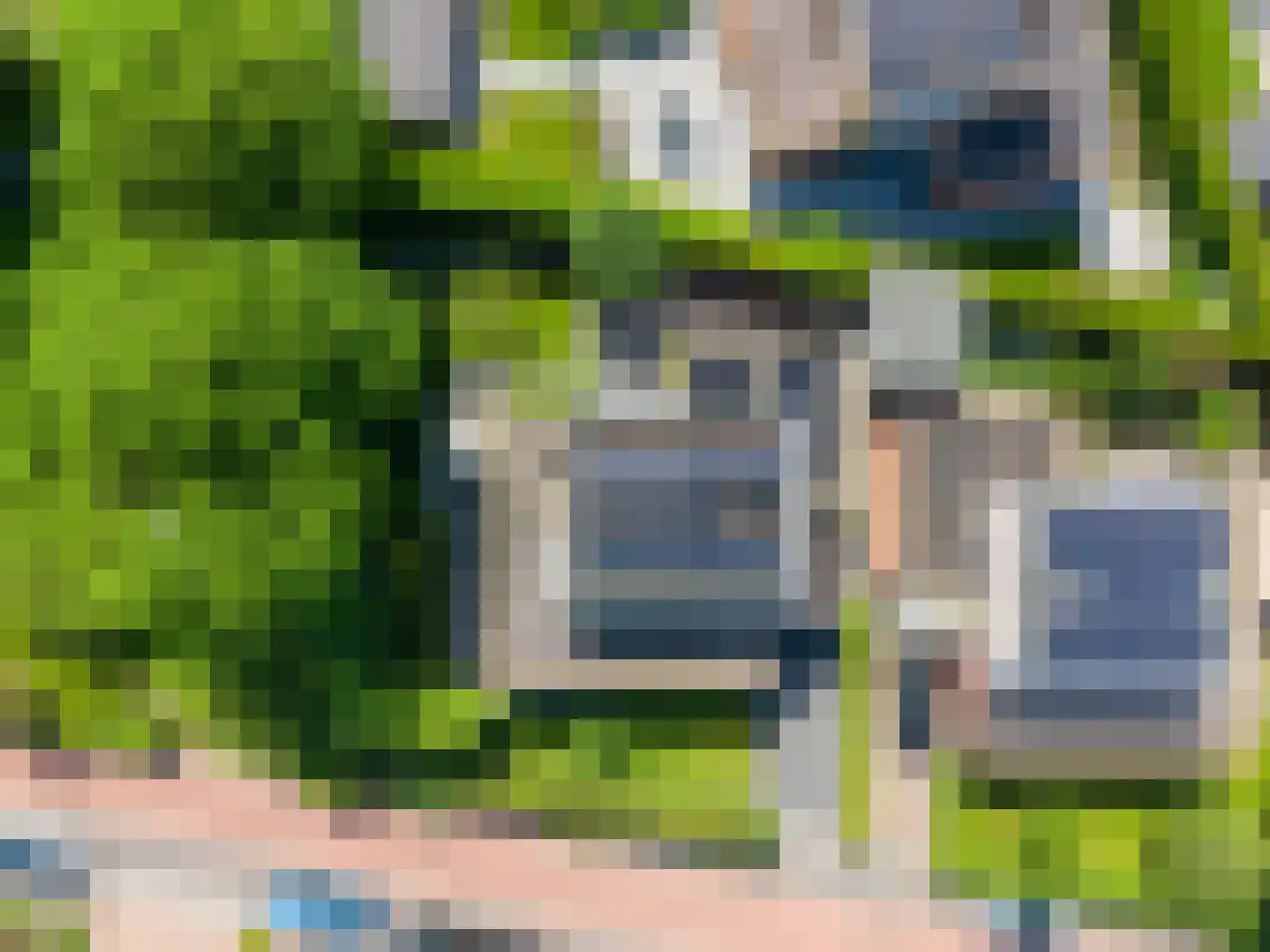 Vlet 4 Zuidhorn thumbnail 46