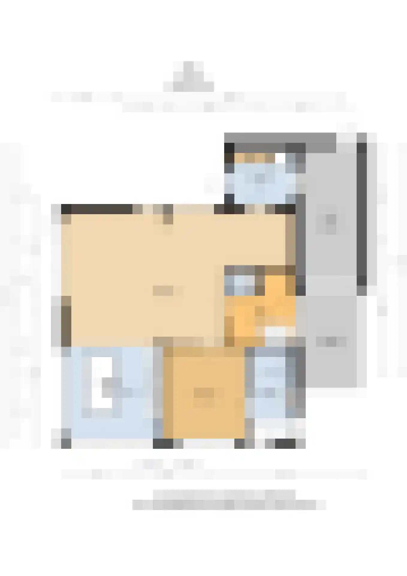Vlet 4 Zuidhorn thumbnail 47