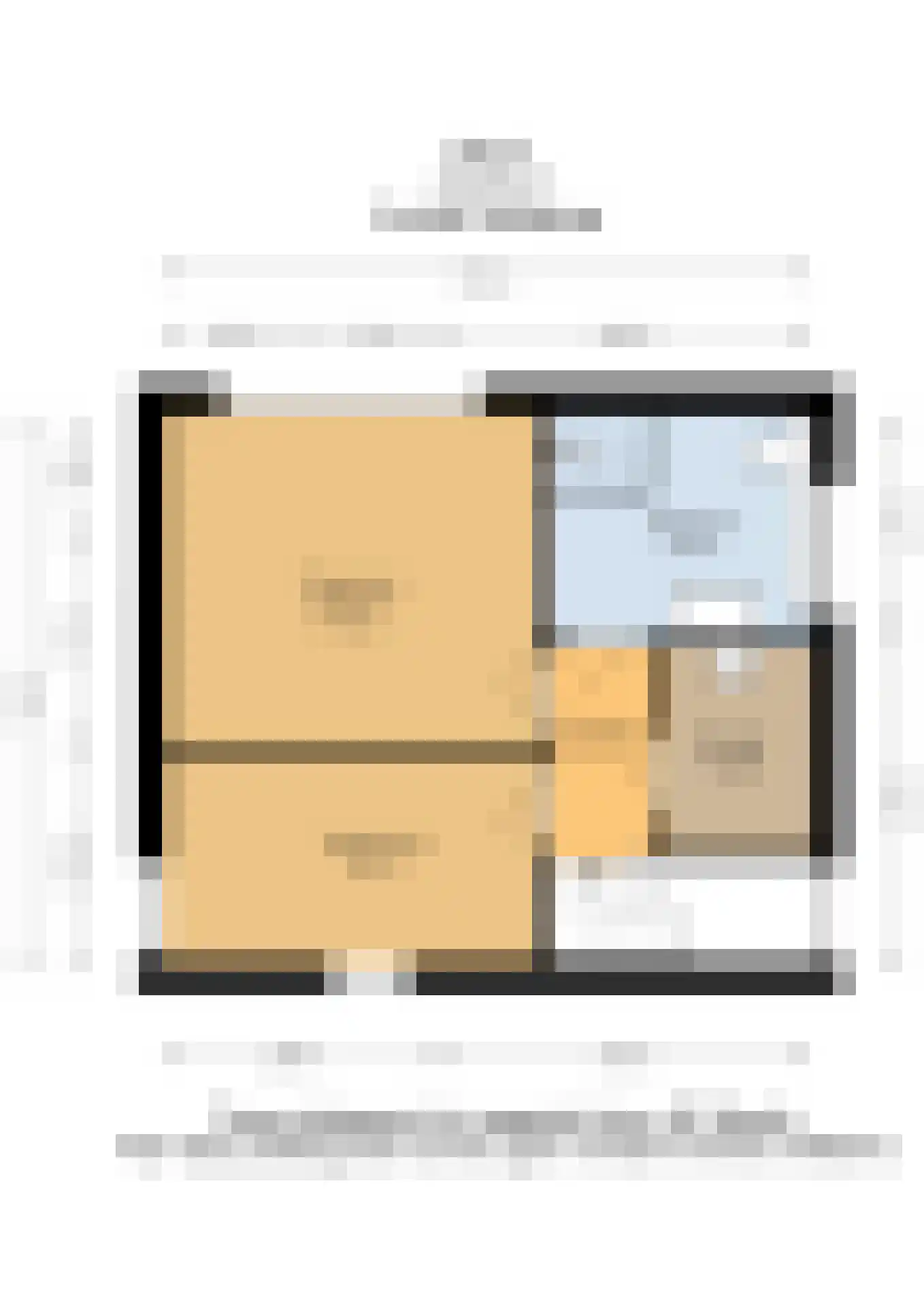 Vlet 4 Zuidhorn thumbnail 49