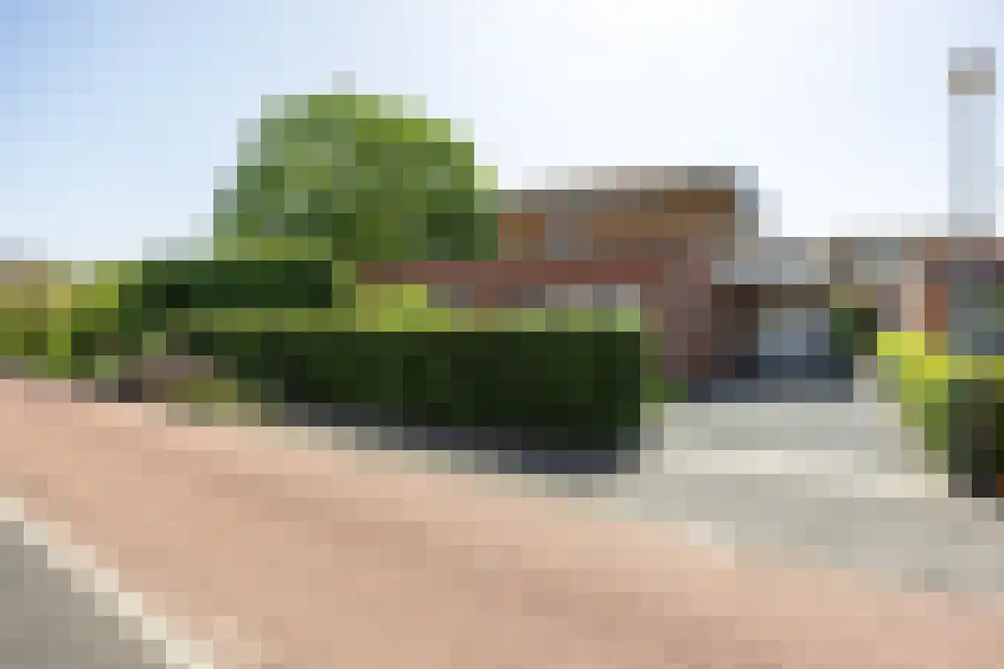 Vlet 4 Zuidhorn thumbnail 5