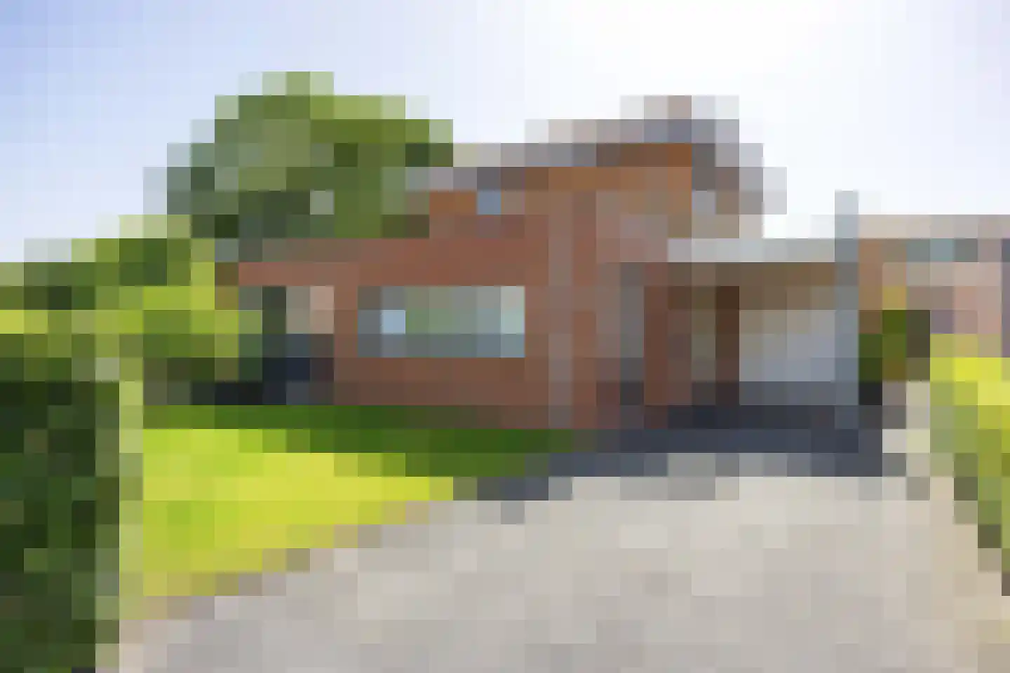 Vlet 4 Zuidhorn thumbnail 6
