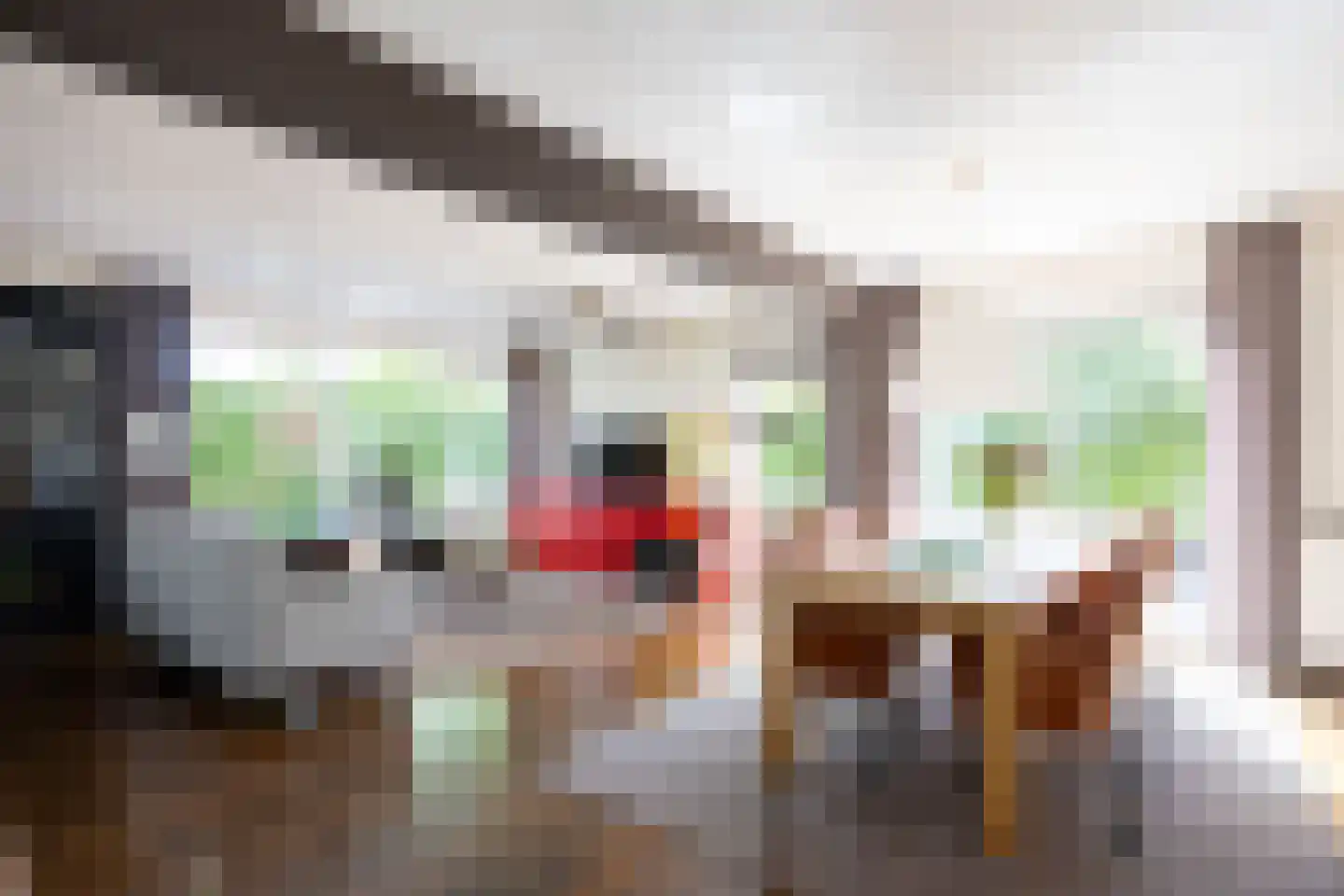Vlet 4 Zuidhorn thumbnail 9