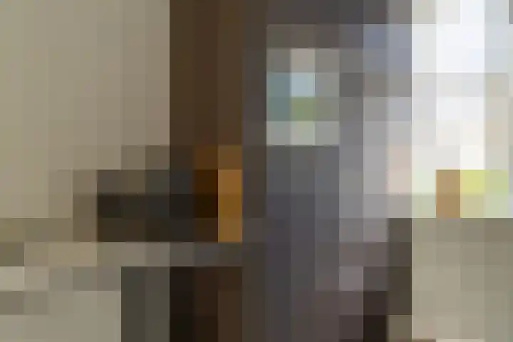 Vlet 41 Werkendam thumbnail 10