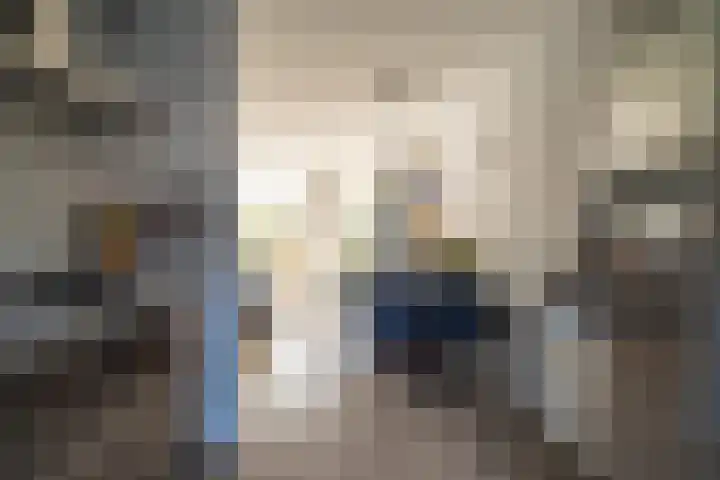 Vlet 41 Werkendam thumbnail 11