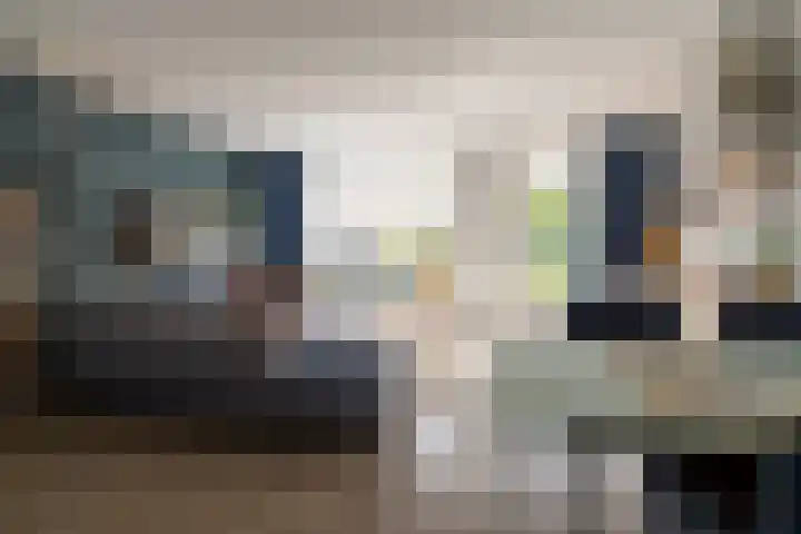 Vlet 41 Werkendam thumbnail 12