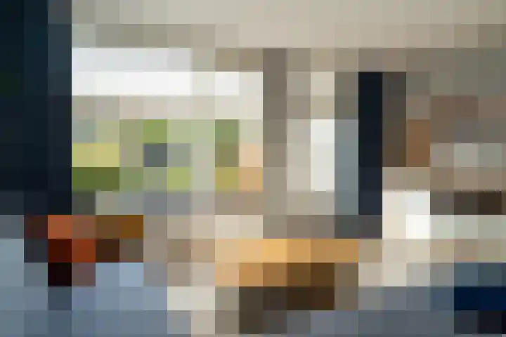 Vlet 41 Werkendam thumbnail 13