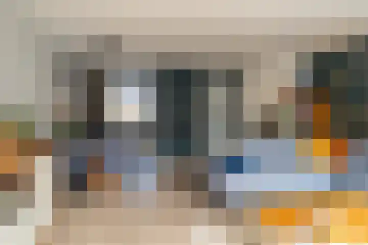 Vlet 41 Werkendam thumbnail 15