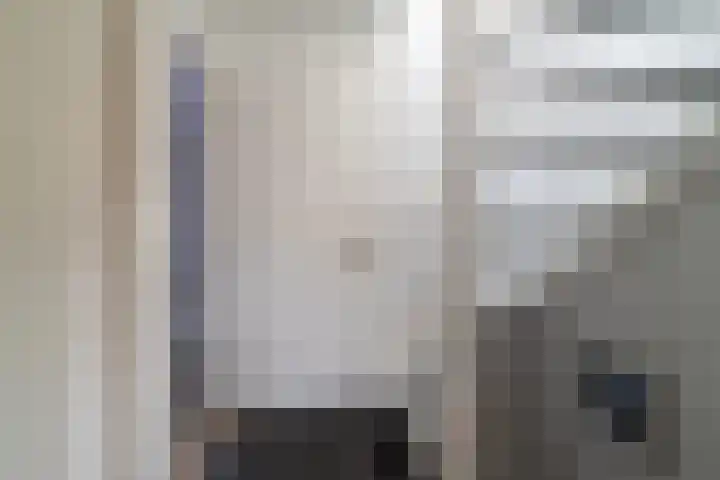 Vlet 41 Werkendam thumbnail 16