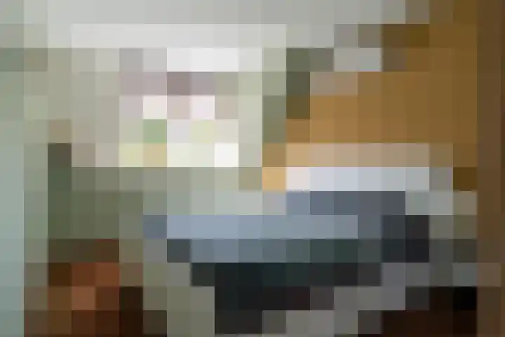 Vlet 41 Werkendam thumbnail 17