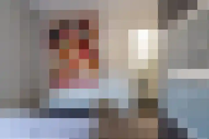 Vlet 41 Werkendam thumbnail 20