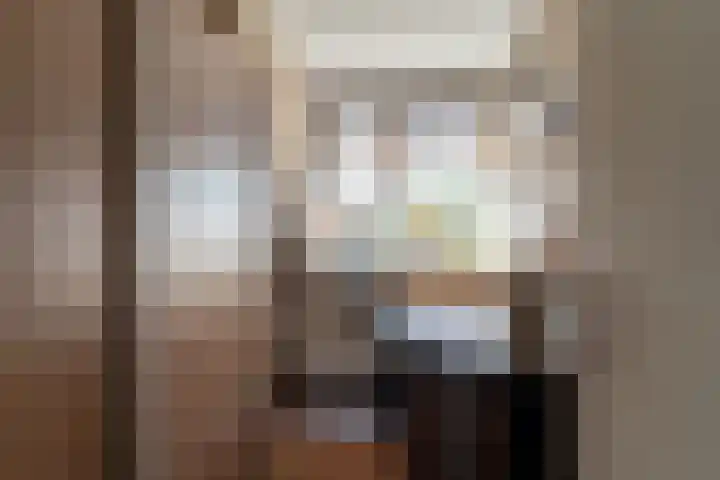 Vlet 41 Werkendam thumbnail 21
