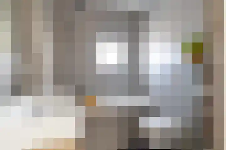 Vlet 41 Werkendam thumbnail 22