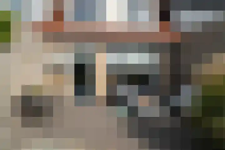 Vlet 41 Werkendam thumbnail 25