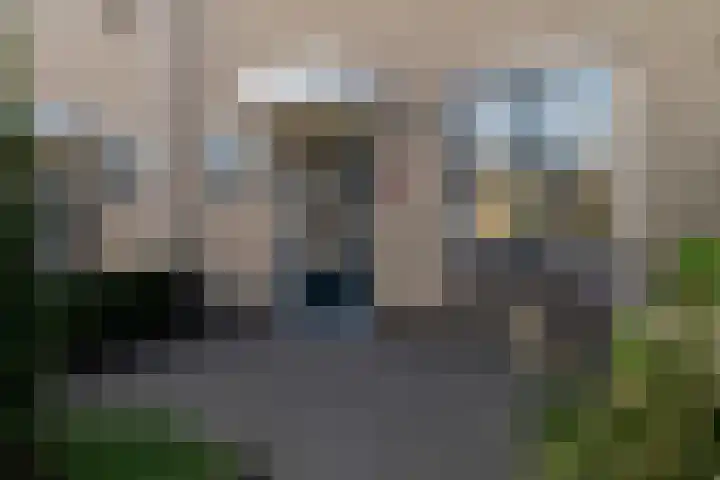 Vlet 41 Werkendam foto 3