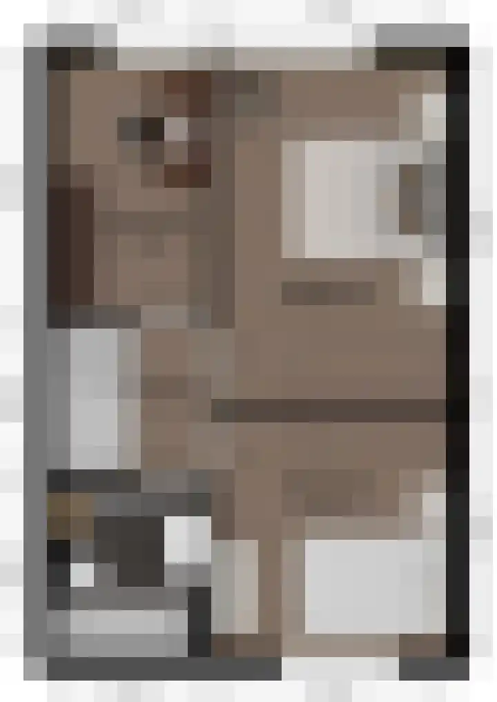 Vlet 41 Werkendam thumbnail 32