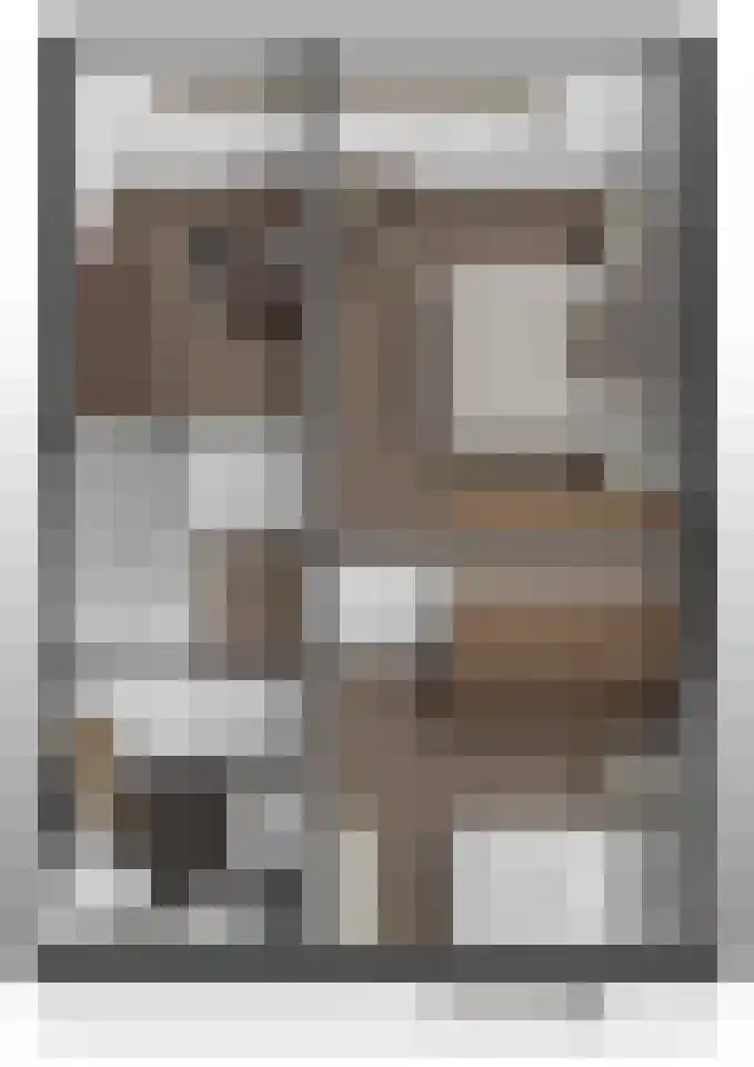 Vlet 41 Werkendam thumbnail 33