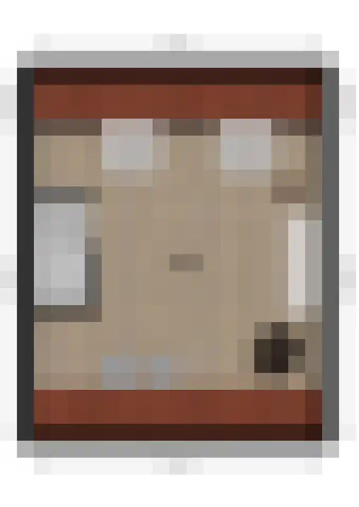 Vlet 41 Werkendam thumbnail 34