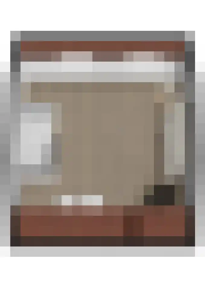 Vlet 41 Werkendam thumbnail 35