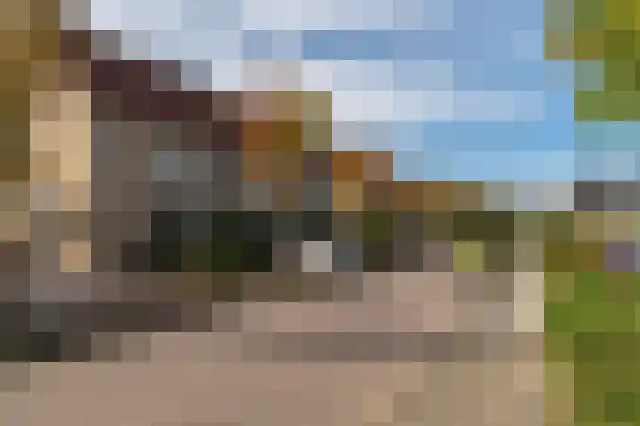 Vlet 41 Werkendam thumbnail 5