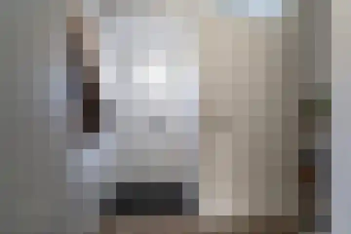 Vlet 41 Werkendam thumbnail 6