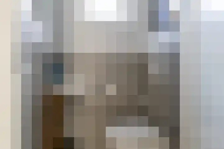 Vlet 41 Werkendam thumbnail 7