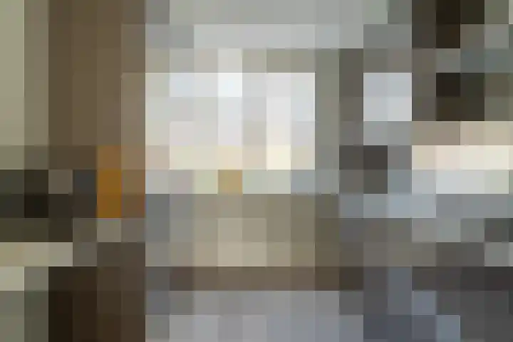 Vlet 41 Werkendam thumbnail 9