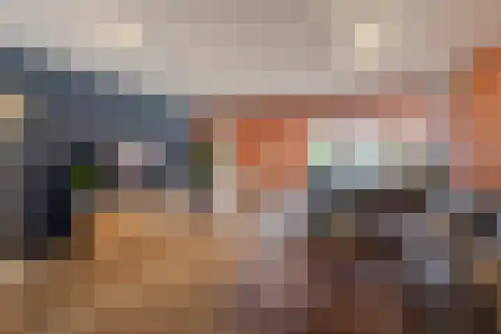 Vlet 43 Werkendam thumbnail 12