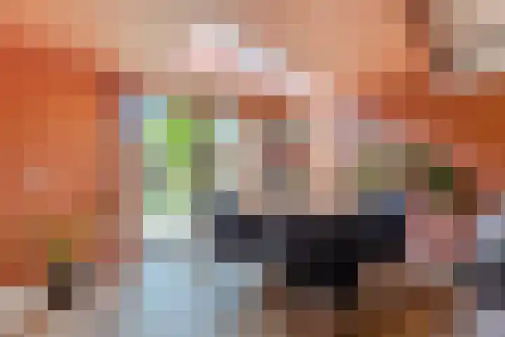 Vlet 43 Werkendam thumbnail 14