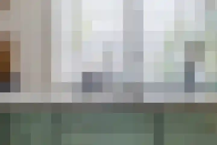 Vlet 43 Werkendam thumbnail 25